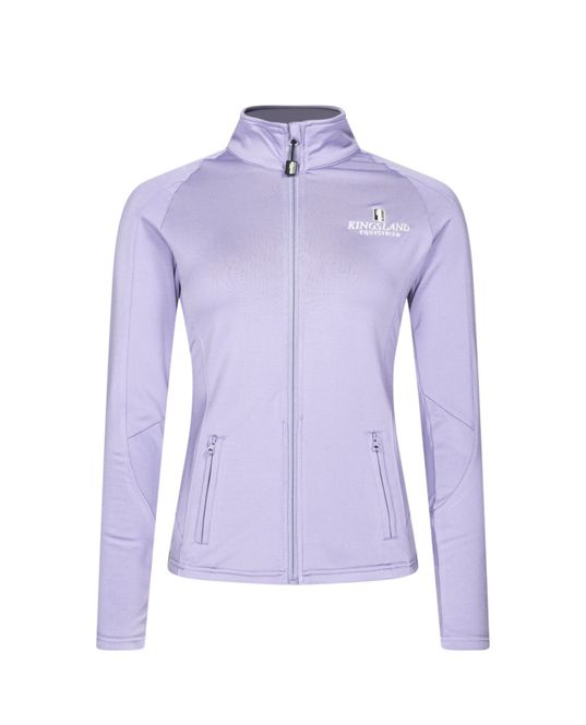 Hovedbilde Kingsland Classic Limited Fleece