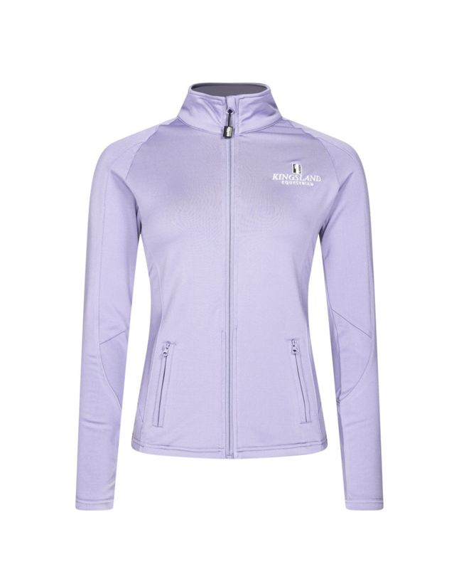 Kingsland Classic Limited Fleece