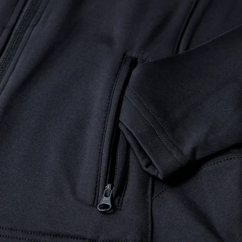 Kingsland Classic Women's Technical Fleece Jacket