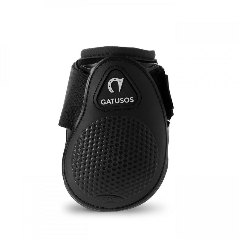 PEGASUS FETLOCK YOUNG JUMP PROTECTION - ONE SIZE