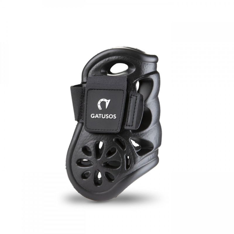 AIR FETLOCK PROTECTION