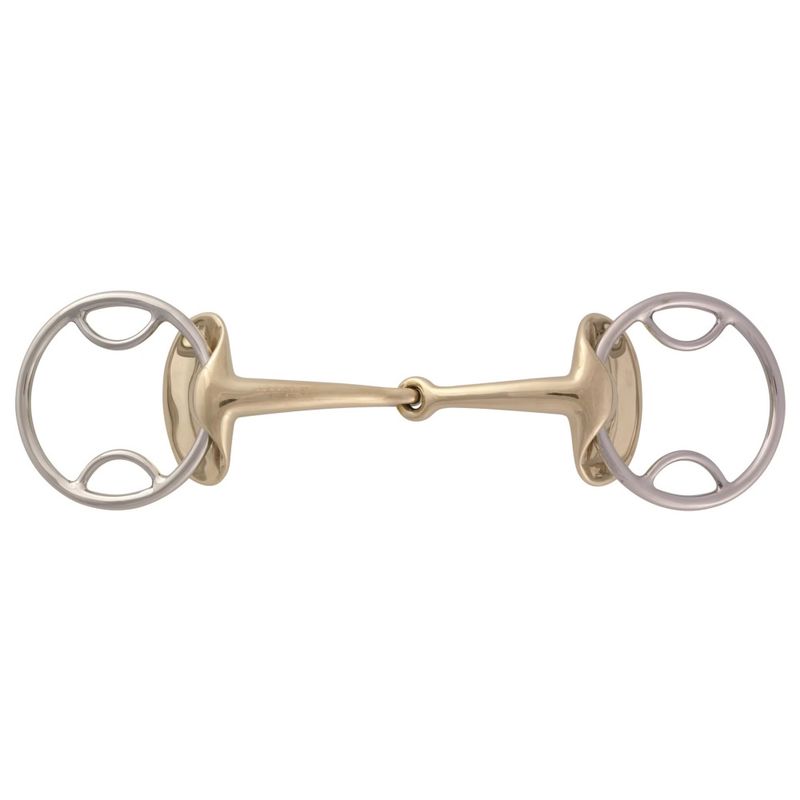 Bitt Stübben Golden Wings 4in1 Todelt