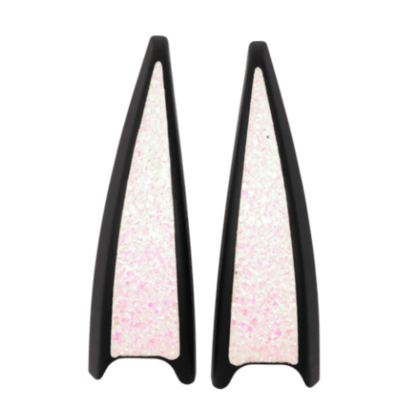 COVERS PREMIUM TILL S2 STIRRUPS