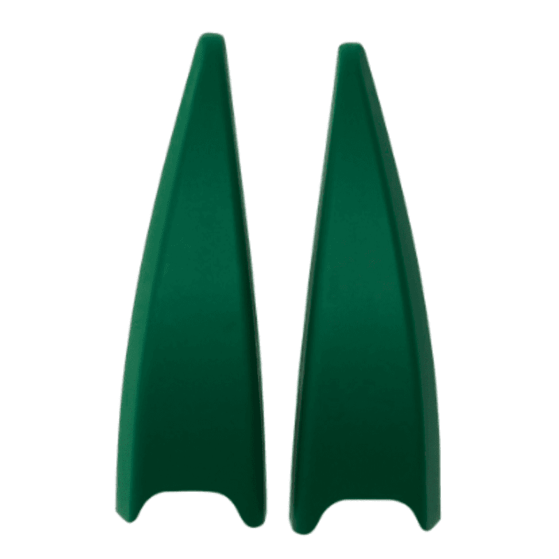 COVERS CONTEMPORARY TILL S2 STIRRUPS