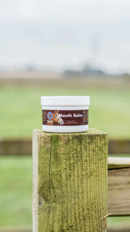 TRUST Mouth Balm 150 ml