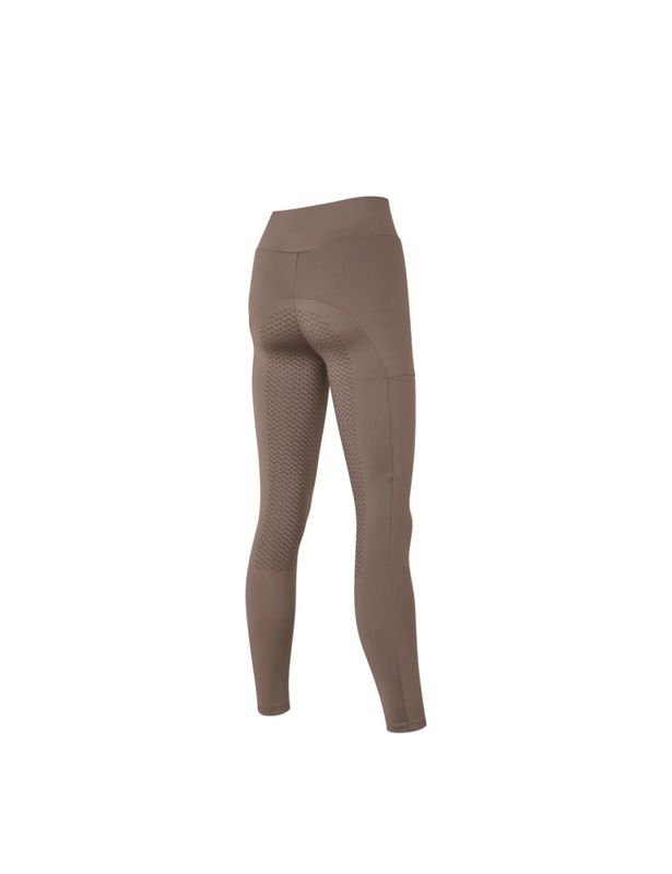 KLAMY LADIES F-GRIP TIGHTS F-TEC5