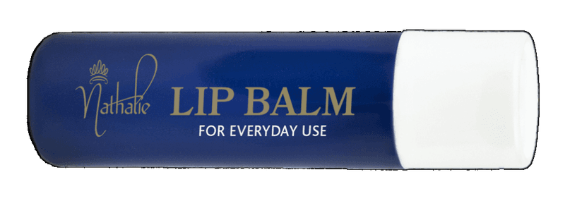 LIP BALM