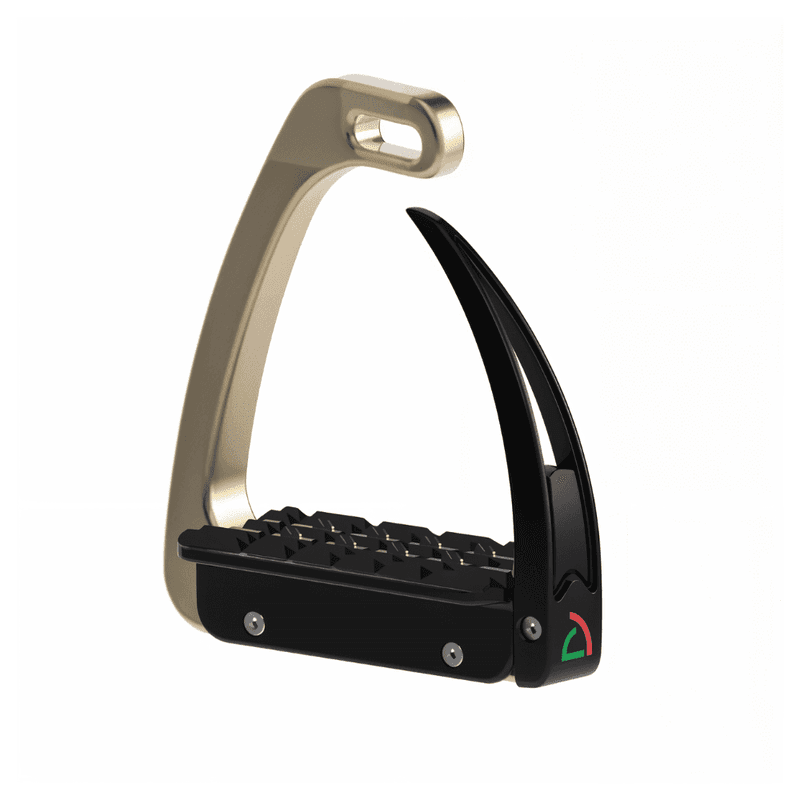 SAFE RIDING S-LIGHT