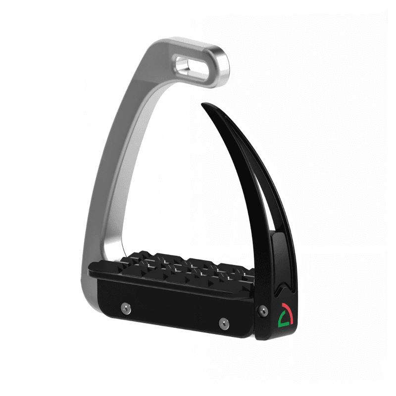 SAFE RIDING S-LIGHT