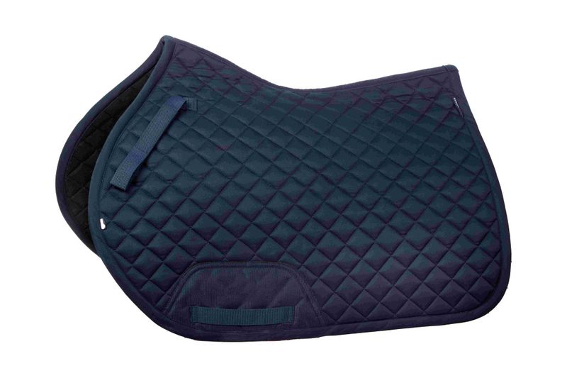 KLNatan Jumping Saddlepad
