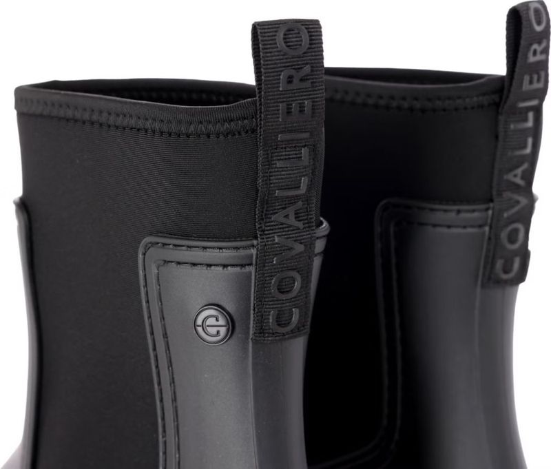 Rainboot