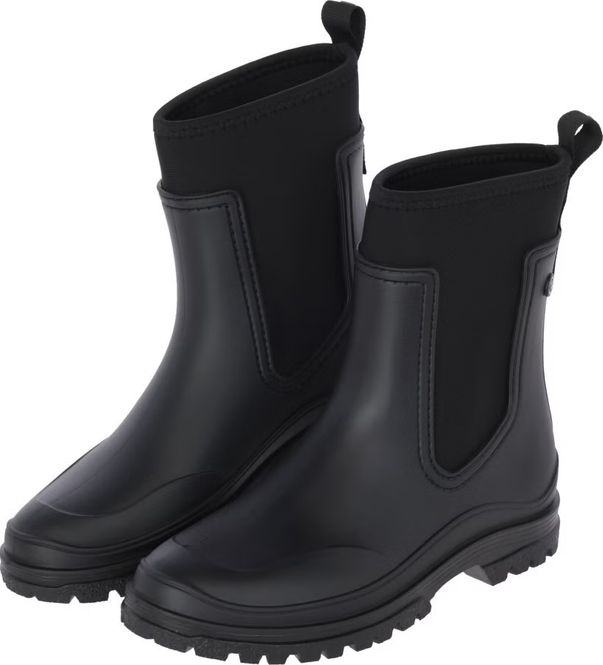 Hovedbilde Rainboot