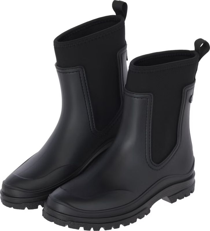 Rainboot