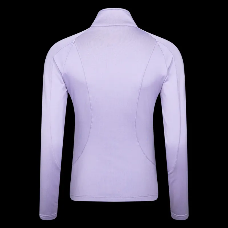 Kingsland Classic Limited Fleece