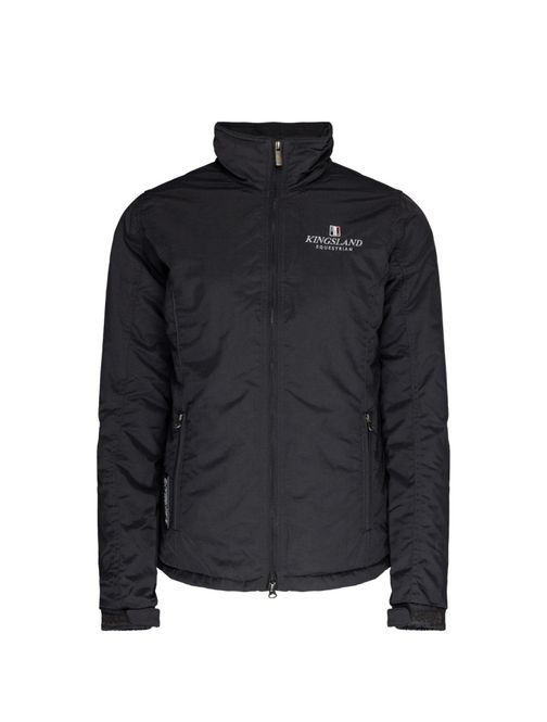 Hovedbilde Kingsland Classic Ladies Bomber Jacket