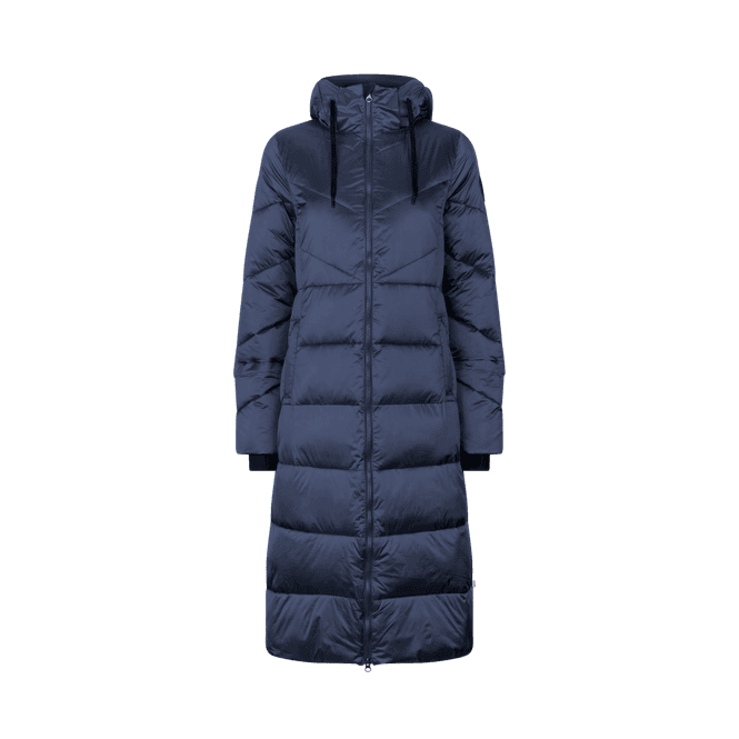 Hovedbilde KLMonica Ladies Long Riding Coat