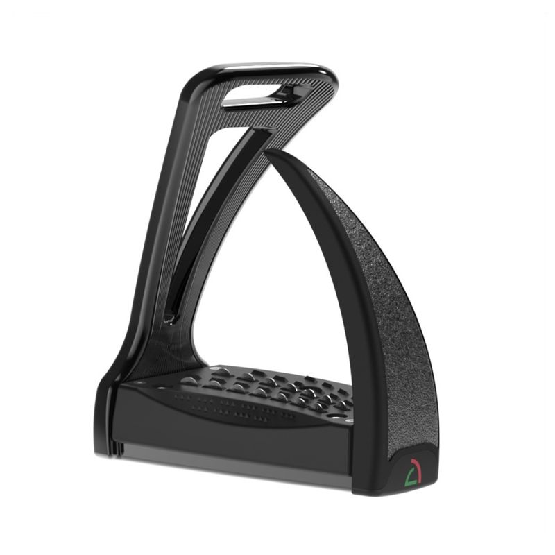 COVERS PREMIUM TILL S2 STIRRUPS